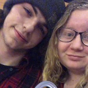 Meet your Posher, Cora